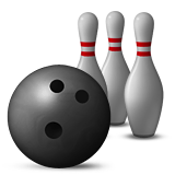 Emoji Objects-160